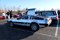 DMC De Lorean-01